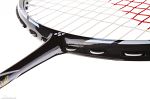 Yonex Nanoray 95 DX